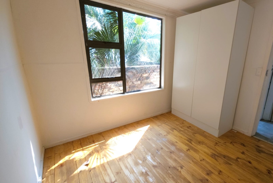 To Let 2 Bedroom Property for Rent in Melodie North West
